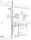 Fig. 07 - Portable exercise pole and method of use
