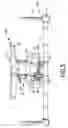 Fig. 06 - Exerciser with two rotating axles