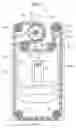Fig. 02 - Machining center