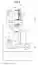 Fig. 03 - Machining center