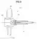 Fig. 04 - Machining center