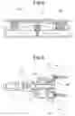Fig. 06 - Machining center