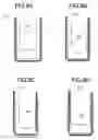 Fig. 08 - Machining center