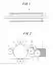 Fig. 02 - ELECTRICAL CONDUCTIVE ROLLER AND IMAGING APPARATUS COMPRISING THE SAME
