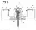 Fig. 04 - Centrifuge rotor assembly and method of connection thereof