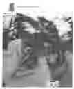 Fig. 01 - Method of Surface Modification for Thermal Shock Resistance and Member Thereof