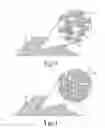 Fig. 04 - Ceramic Material Product and Method of Manufacture