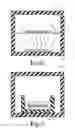 Fig. 06 - Ceramic Material Product and Method of Manufacture