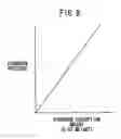 Fig. 09 - Hydrogen absorbing material, method for producing the same, and hydrogen storage container