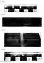 Fig. 02 - Method and compositions for improving plant growth