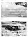 Fig. 08 - Method and compositions for improving plant growth