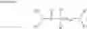Fig. 02 - Nematicidal Compositions