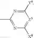 Fig. 130 - Nematicidal Compositions
