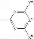 Fig. 154 - Nematicidal Compositions