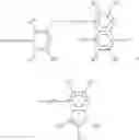 Fig. 17 - Nematicidal Compositions