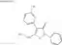 Fig. 18 - Nematicidal Compositions