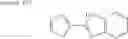 Fig. 19 - Nematicidal Compositions