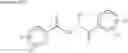 Fig. 20 - Nematicidal Compositions