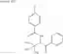 Fig. 23 - Nematicidal Compositions