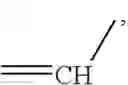 Fig. 28 - Nematicidal Compositions