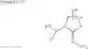 Fig. 29 - Nematicidal Compositions