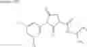 Fig. 33 - Nematicidal Compositions