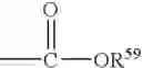 Fig. 37 - Nematicidal Compositions