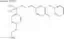 Fig. 43 - Nematicidal Compositions
