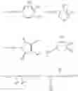 Fig. 46 - Nematicidal Compositions