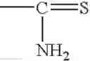 Fig. 47 - Nematicidal Compositions