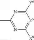 Fig. 59 - Nematicidal Compositions