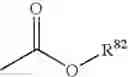 Fig. 62 - Nematicidal Compositions