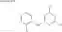 Fig. 66 - Nematicidal Compositions