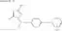 Fig. 71 - Nematicidal Compositions