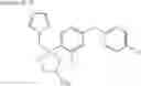 Fig. 74 - Nematicidal Compositions