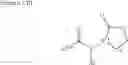 Fig. 80 - Nematicidal Compositions