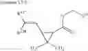 Fig. 83 - Nematicidal Compositions