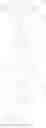 Fig. 90 - Nematicidal Compositions