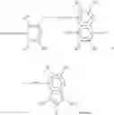 Fig. 92 - Nematicidal Compositions