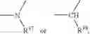 Fig. 94 - Nematicidal Compositions