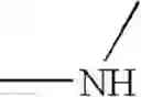 Fig. 96 - Nematicidal Compositions
