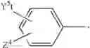 Fig. 99 - Nematicidal Compositions