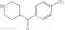 Fig. 05 - Aqueous Polymer Dispersions Comprising Effect Substances, Processes For Preparing Them And Their Use