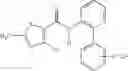 Fig. 06 - Aqueous Polymer Dispersions Comprising Effect Substances, Processes For Preparing Them And Their Use