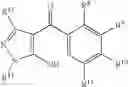 Fig. 07 - Aqueous Polymer Dispersions Comprising Effect Substances, Processes For Preparing Them And Their Use