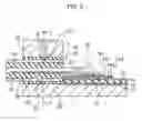 Fig. 06 - Superconductor filter unit