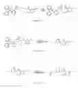 Fig. 02 - Process for the preparation of oxazolidinones and method of use thereof