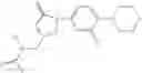 Fig. 06 - Process for the preparation of oxazolidinones and method of use thereof