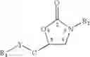 Fig. 09 - Process for the preparation of oxazolidinones and method of use thereof