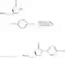Fig. 136 - Process for the preparation of oxazolidinones and method of use thereof